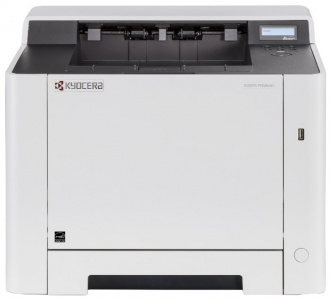    Kyocera Eosys P5026cdn - 