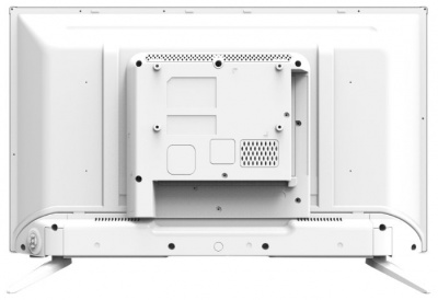 - Thomson T32RTE1011, white