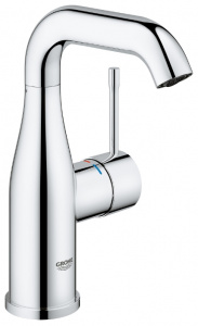  Grohe Essence+ 23463001