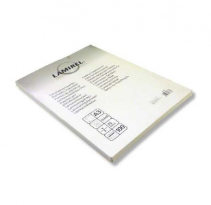    Lamirel LA-7865501, 100 - 