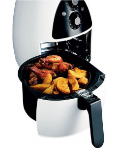  Russell Hobbs 20810-56