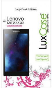     LuxCase Lenovo IdeaTab 2 A7-30 () - 
