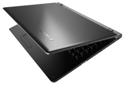  Lenovo 100-15 (80MJ005ARK)