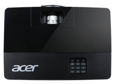    Acer P1285 - 