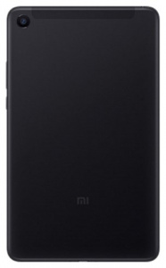  Xiaomi MiPad 4 8" 3/32Gb Wi-FI Black