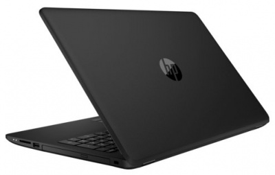  HP 15-bs027ur (1ZJ93EA) Jet Black