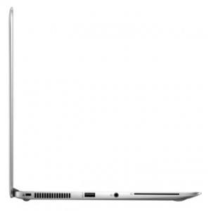  HP EliteBook 1040 G3 (V1A81EA)