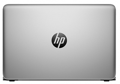  HP EliteBook Folio 1020 G1 (L8T57ES)