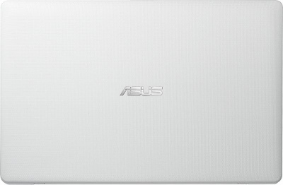  Asus X200MA (Celeron N2830, 11.6''HD, 4Gb, 500Gb, Win 7 Pro), White