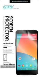     Vipo  LG D821 Nexus 5,  - 
