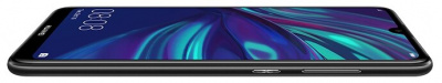    Huawei Y7 2019 (DUB-LX1),  - 