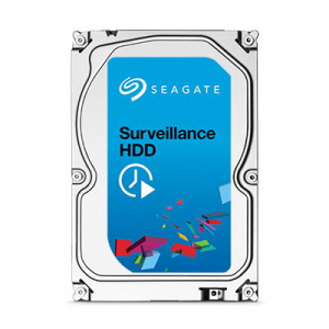   Seagate ST8000VX0002, 8000Gb (Surveillance, SATA-III)