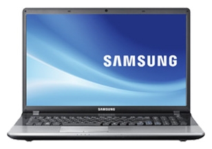  Samsung 300E7A-A01