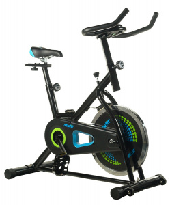    Starfit BK-301 Meteor - 