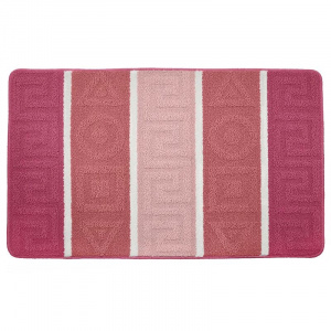    Kamalak Tekstil 60x100 , -1088 pink