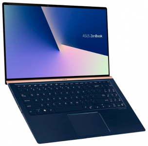  Asus Zenbook UX533FD-A8139T