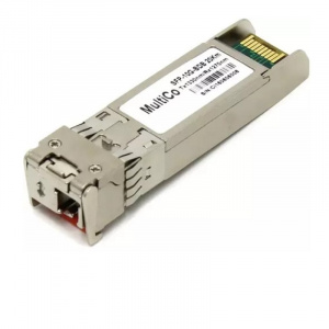  MultiCo SFP-10G-BDB