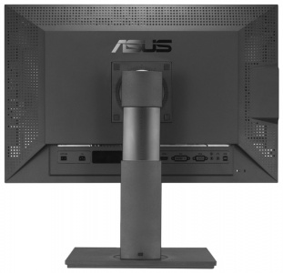    ASUS PA249Q - 