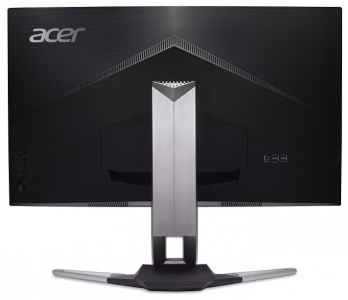    Acer XZ321Qbmijpphzx - 