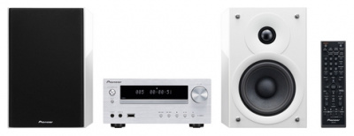     Pioneer X-HM51-W white - 