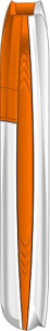     LEXAND Mini (LPH1) Orange - 