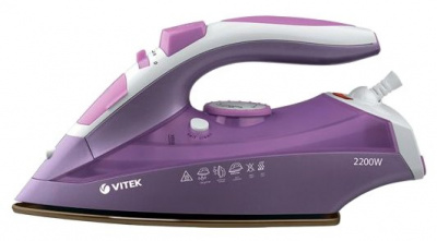    Vitek VT-1238 VT - 