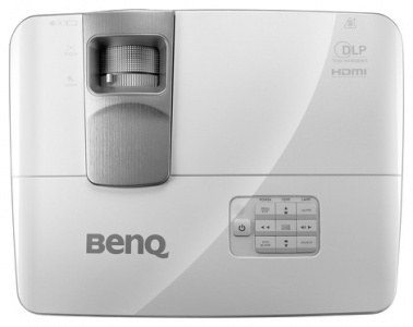    BenQ W1080ST - 