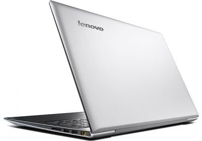  Lenovo IdeaPad U530 Touch (59425658) Grey