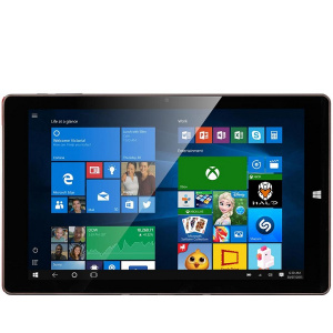  Prestigio MultiPad PMP1012TE 3G 2/32GB brown