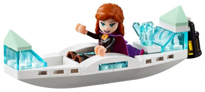    LEGO Disney Princess 41165     - 