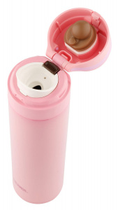  Thermos JNS-450-P, pink