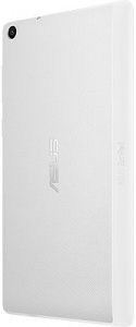 ASUS ZenPad C 7.0 Z170CG 16Gb, White