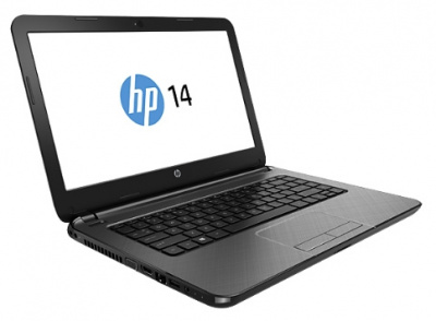  HP 14-r251ur