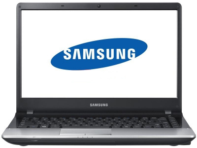  Samsung 350E7C-A03