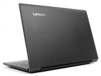  Lenovo V110-15IAP (80TG00Y5RK), Black