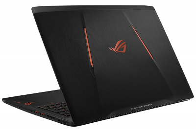  ASUS ROG GL502VS-FY062T (90NB0DD1-M00760)