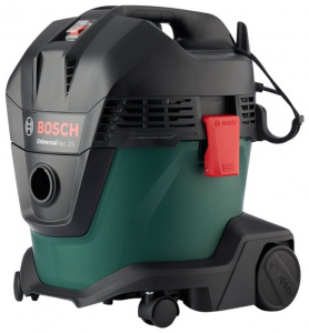     Bosch UniversalVac 15 - 