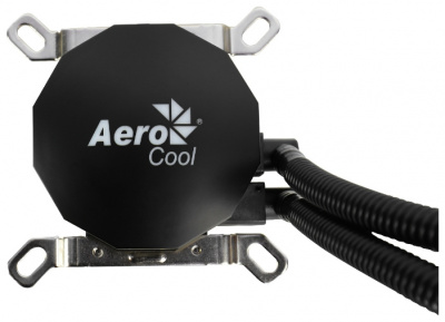  AeroCool Likai 240