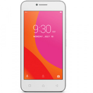    Lenovo Vibe B Dual SIM LTE (A2016A40) White - 