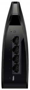 Wi-Fi   TP-LINK TL-WA890EA