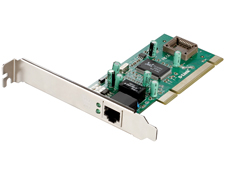   D-Link PCI DGE-530T/10/D2C (10   )