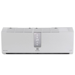  Electrolux EACS/I-09HAR/N3