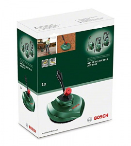    Bosch F.016.800.357 (  ) - 