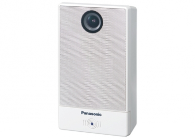  Panasonic KX-NTV150NE, White