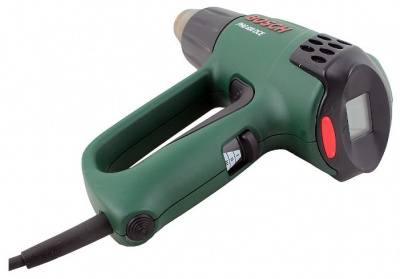   Bosch PHG 630 DCE