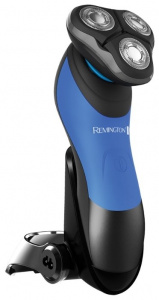  Remington XR1450