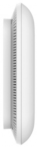 Wi-Fi   D-Link DAP-2660