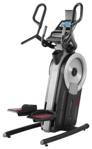     ProForm Cardio Hit Trainer - 