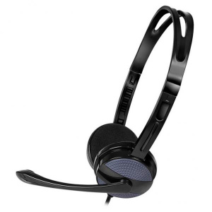     Sven AP-151MV, black - 