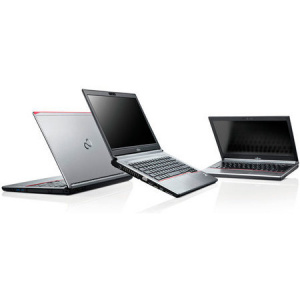  Fujitsu LIFEBOOK E734 (E7340M0004RU)